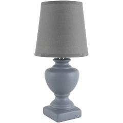 Изображение товара Настольная лампа Lumion Classi Bianka 8164/1T