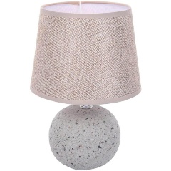 Изображение товара Настольная лампа Lumion Classi Tareka 8215/1T