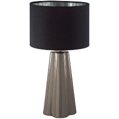 Изображение товара Настольная лампа Lumion Comfi Hinami 8125/1T