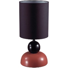 Изображение товара Настольная лампа Lumion Comfi Ovona 8127/1T