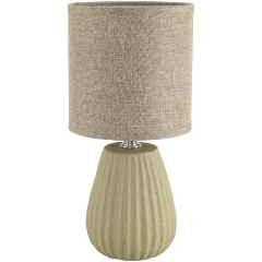 Изображение товара Настольная лампа Lumion County Asela 8160/1T