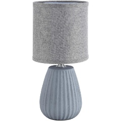 Изображение товара Настольная лампа Lumion County Asela 8161/1T