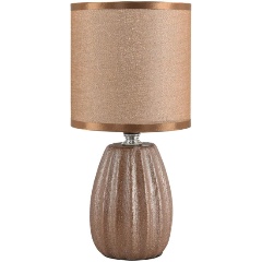 Изображение товара Настольная лампа Lumion County Evana 8171/1T