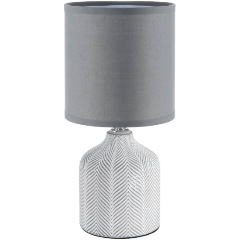 Изображение товара Настольная лампа Lumion County Inina 8176/1T