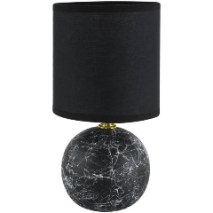 Изображение товара Настольная лампа Lumion County Vilana 8167/1T