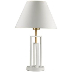 Изображение товара Настольная лампа Lumion Fletcher 5291/1T