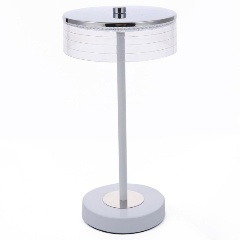 Изображение товара Настольная лампа Lumion Ledio Satiana 8252/1TL