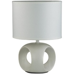 Изображение товара Настольная лампа Lumion Moderni Aimie 5664/1T