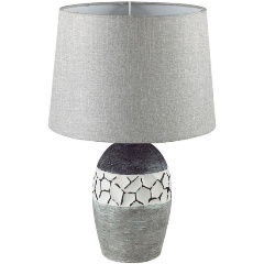 Изображение товара Настольная лампа Lumion Moderni Avalona 8118/1T