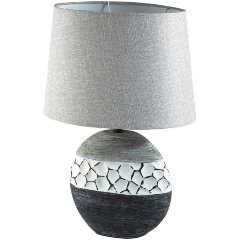 Изображение товара Настольная лампа Lumion Moderni Avalona 8119/1T