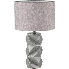 Изображение товара Настольная лампа Lumion Moderni Beina 8136/1T