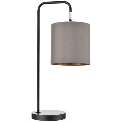 Изображение товара Настольная лампа Lumion Moderni Elsa 8037/1T