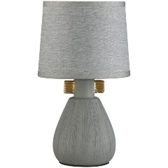 Изображение товара Настольная лампа Lumion Moderni Fusae 5666/1T