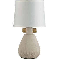 Изображение товара Настольная лампа Lumion Moderni Fusae 5667/1T