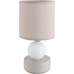 Изображение товара Настольная лампа Lumion Moderni Lalana 8180/1T