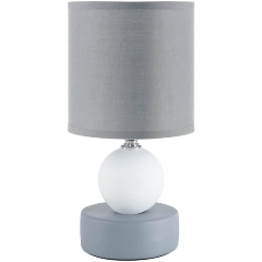 Изображение товара Настольная лампа Lumion Moderni Lalana 8181/1T