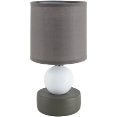 Изображение товара Настольная лампа Lumion Moderni Lalana 8182/1T