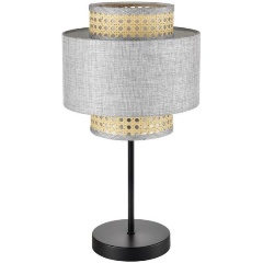 Изображение товара Настольная лампа Lumion Moderni Launa 8043/1T