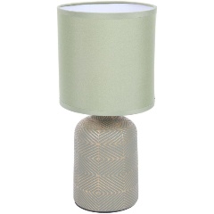 Изображение товара Настольная лампа Lumion Moderni Niana 8222/1T