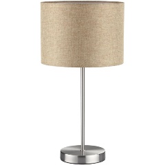 Изображение товара Настольная лампа Lumion Moderni Nikki 8250/1T