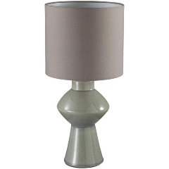 Изображение товара Настольная лампа Lumion Moderni Segi 8129/1T