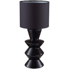 Изображение товара Настольная лампа Lumion Moderni Segi 8133/1T