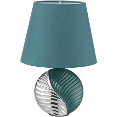 Изображение товара Настольная лампа Lumion Moderni Tapala 8139/1T