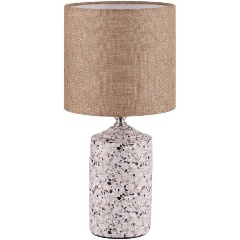 Изображение товара Настольная лампа Lumion Moderni Terazio 8141/1T