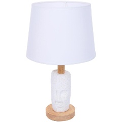 Изображение товара Настольная лампа Lumion Moderni Visiona 8210/1T