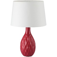 Изображение товара Настольная лампа Lumion Moderni Yara 8137/1T