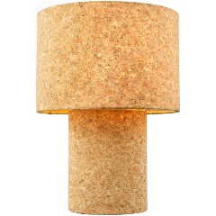 Изображение товара Настольная лампа Lussole Lgo LSP-0821