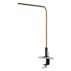 Изображение товара Настольная лампа Lussole Lgo MURRIETA LSP-0912