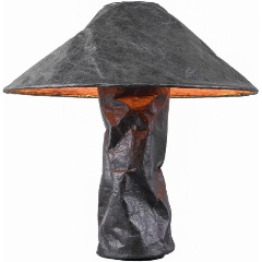 Изображение товара Настольная лампа Lussole LSP-0823