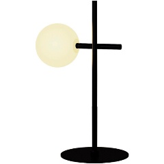 Изображение товара Настольная лампа Mantra Cellar 7638 для интерьера хай-тек, светодиодная