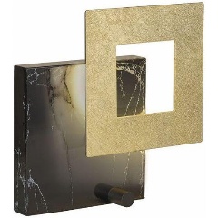 Изображение товара Настольная лампа Mantra Dalia 8520