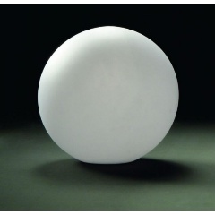 Изображение товара Настольная лампа Mantra Exterior 1388.