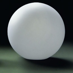 Изображение товара Настольная лампа Mantra Exterior 1391.