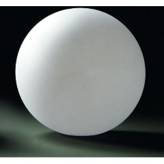 Изображение товара Настольная лампа Mantra Exterior 1394.