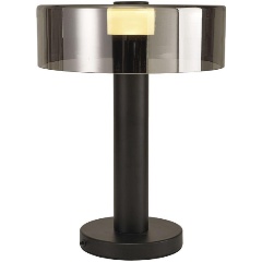 Изображение товара Настольная лампа Mantra Gin 8425