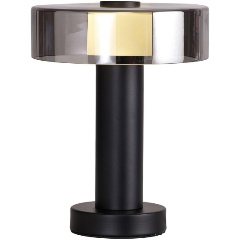 Изображение товара Настольная лампа Mantra Gin 8427