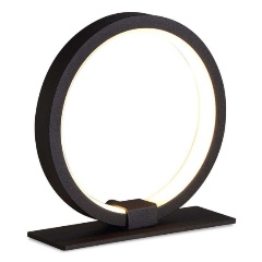 Изображение товара Настольная лампа Mantra Kitesurf 8594