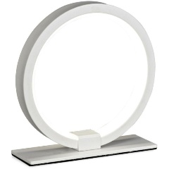 Изображение товара Настольная лампа Mantra Kitesurf 8598