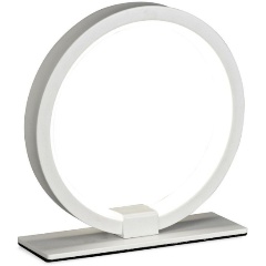 Изображение товара Настольная лампа Mantra Kitesurf 8599