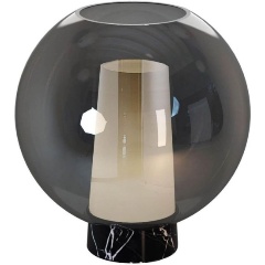 Изображение товара Настольная лампа Mantra Nora 8403