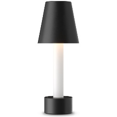 Изображение товара Настольная лампа Maytoni Tet-a-tet MOD104TL-3AB3K