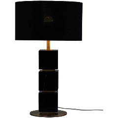 Изображение товара Настольная лампа Moderli Collett V11146-1T