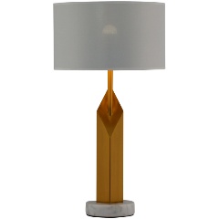 Изображение товара Настольная лампа Moderli Delicacy V11148-1T