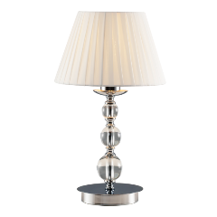 Изображение товара Настольная лампа Moderli Feels V2612-1T