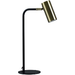 Изображение товара Настольная лампа Moderli Fine V11002-TL