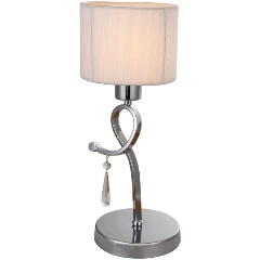 Изображение товара Настольная лампа Moderli Mae V2561-1T